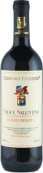 Taurino Salice Salentino Riserva 2012  Front Bottle Shot