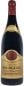 Domaine de la Chanteleuserie Bourgueil Cuvee Beauvais 2022  Front Bottle Shot