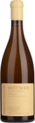 Pierre-Yves Colin-Morey St-Aubin La Chateniere Premier Cru 2022  Front Bottle Shot