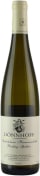 Donnhoff Niederhauser Hermannshohle Riesling Spatlese 2022  Front Bottle Shot