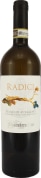 Mastroberardino Radici Fiano di Avellino 2017  Front Bottle Shot