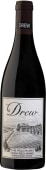 Drew The Field Blend GSM 2023  Front Bottle Shot