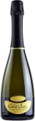 Col de Salici Extra Dry Prosecco Superiore 2020  Front Bottle Shot