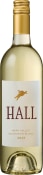 Hall Napa Valley Sauvignon Blanc 2023  Front Bottle Shot