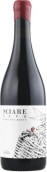 Vigneti Vecchio Sciare Vive Etna Rosso 2022  Front Bottle Shot