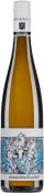 Von Buhl Armand Riesling Kabinett 2022  Front Bottle Shot