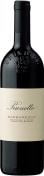 Prunotto Barbaresco 2021  Front Bottle Shot