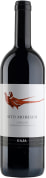 Gaja Sito Moresco 2021  Front Bottle Shot