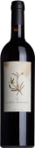 Bodega Quinta Sardonia Q Red Blend 2014  Front Bottle Shot