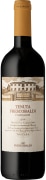 Frescobaldi Tenuta di Castiglioni 2019  Front Bottle Shot
