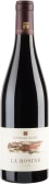 Stephane Ogier La Rosine Syrah 2016  Front Bottle Shot