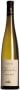 Cave de Ribeauville Pinot Gris Gloeckelberg Grand Cru 2015  Front Bottle Shot