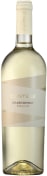 Cantele Chardonnay 2022  Front Bottle Shot