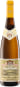 Schloss Johannisberg Rheingau Riesling Feinherb Gelblack 2019  Front Bottle Shot
