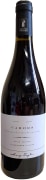 Mary Taylor Odile Delpon Cahors 2020  Front Bottle Shot