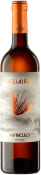 El Vinculo Alejairen 2020  Front Bottle Shot
