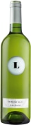 Lewis Cellars Sauvignon Blanc 2022  Front Bottle Shot