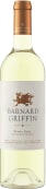 Barnard Griffin Pinot Gris 2022  Front Bottle Shot