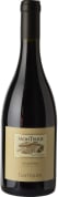 Montirius Vacqueyras Garrigues 2019  Front Bottle Shot