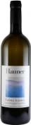 Hauner Salina Bianco 2022  Front Bottle Shot