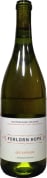 Forlorn Hope Que Saudade Verdelho 2015 Front Bottle Shot