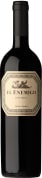 El Enemigo Bonarda 2013 Front Bottle Shot