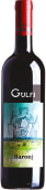 Gulfi Nerobaronj Nero d'Avola 2018  Front Bottle Shot