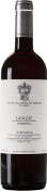 Marchesi di Gresy Martinenga Nebbiolo 2022  Front Bottle Shot