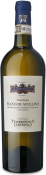 Terredora di Paolo Fiano di Avellino 2017  Front Bottle Shot