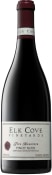 Elk Cove Five Mountain Pinot Noir 2022  Front Bottle Shot