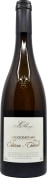 Domaine Claude Branger Muscadet Sevre-et-Maine Chateau Thebaud 2019  Front Bottle Shot