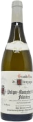 Paul Pernot Puligny-Montrachet Folatieres Premer Cru 2023  Front Bottle Shot