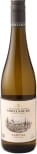 Schloss Gobelsburg Schlosskellerei Gobelsburg Kamptal Riesling 2023  Front Bottle Shot