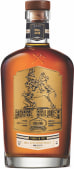 Horse Soldier Small Batch Bourbon Whiskey  Front Bottle Shot