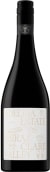 Adelina Wines Clare Valley Shiraz 2021  Front Bottle Shot