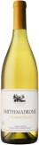 Smith Madrone Chardonnay 2021  Front Bottle Shot
