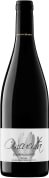Eguren Ugarte Cincuenta 2017  Front Bottle Shot