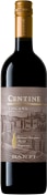 Banfi Centine Toscana 2021  Front Bottle Shot