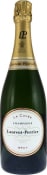 Laurent-Perrier La Cuvee Brut (6 Liter Bottle)  Front Bottle Shot