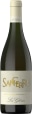 Les Glories Sancerre 2023  Front Bottle Shot