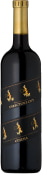 Francis Ford Coppola Director's Cut Cinema Red Blend 2019  Front Bottle Shot