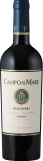 Campo Al Mare  2022  Front Bottle Shot