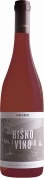 Vino Gross Hisno Vino Vol. III  Front Bottle Shot