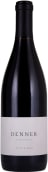 Denner The Ditch Digger 2020  Front Bottle Shot