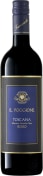 Il Poggione Toscana Rosso 2022  Front Bottle Shot