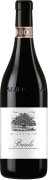 Terre del Barolo Vinum Vita Est Barolo 2017  Front Bottle Shot