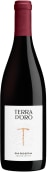 Terra d'Oro Barbera 2021  Front Bottle Shot