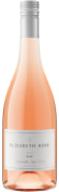 Elizabeth Rose Rose 2023  Front Bottle Shot