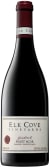 Elk Cove Goodrich Vineyard Pinot Noir 2022  Front Bottle Shot