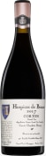 Domaine Coche-Dury Corton Grand Cru 